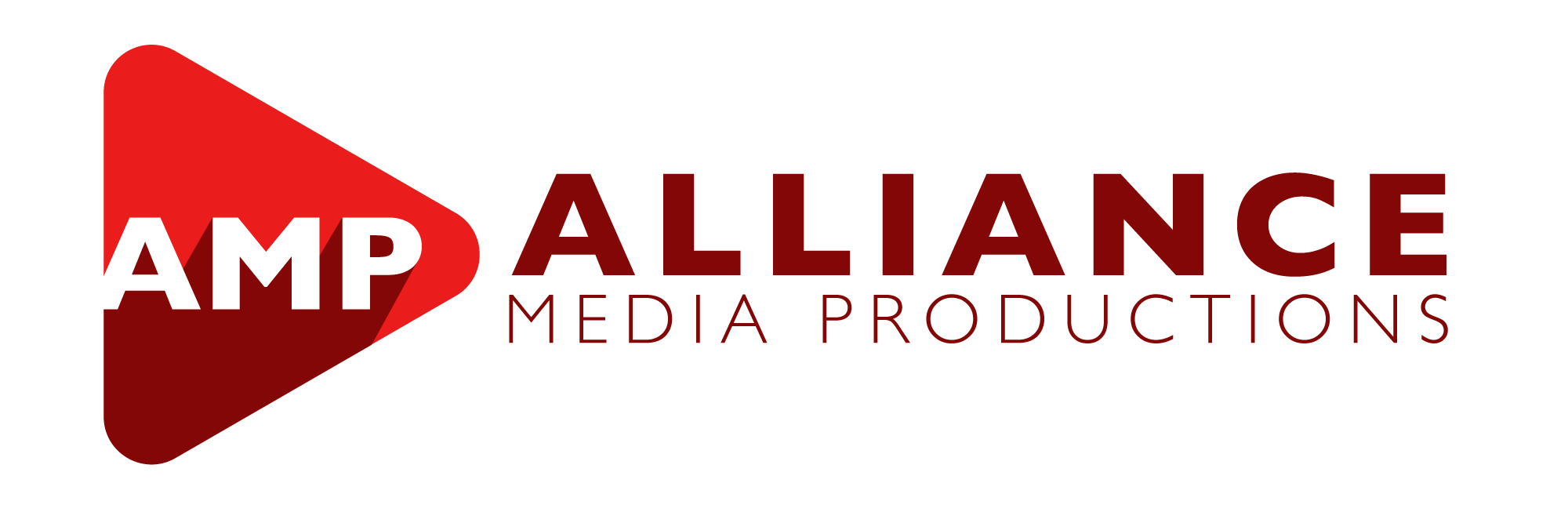 Alliance Media Productions