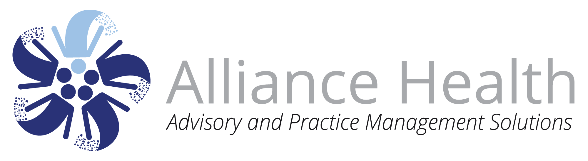 Alliance Health System - Advisory And Practice Management Solutions