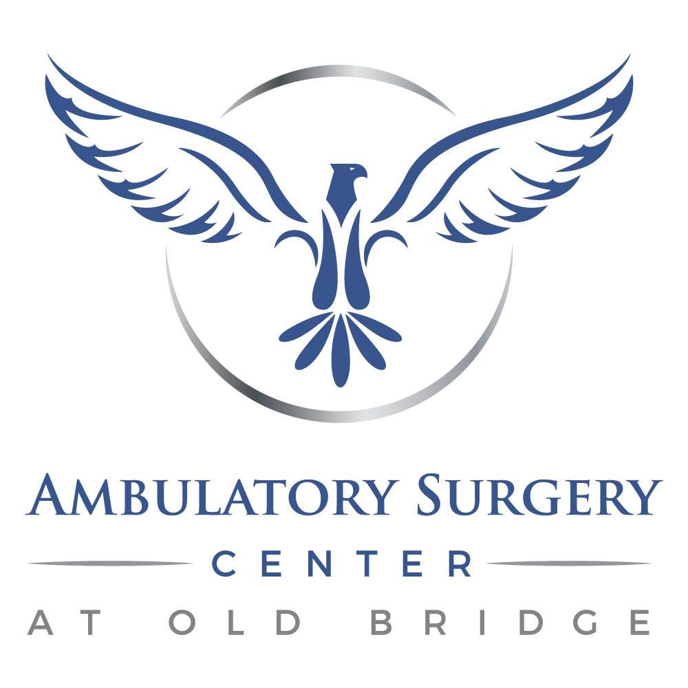  Ambulatory Surgery Center at Old Bridge