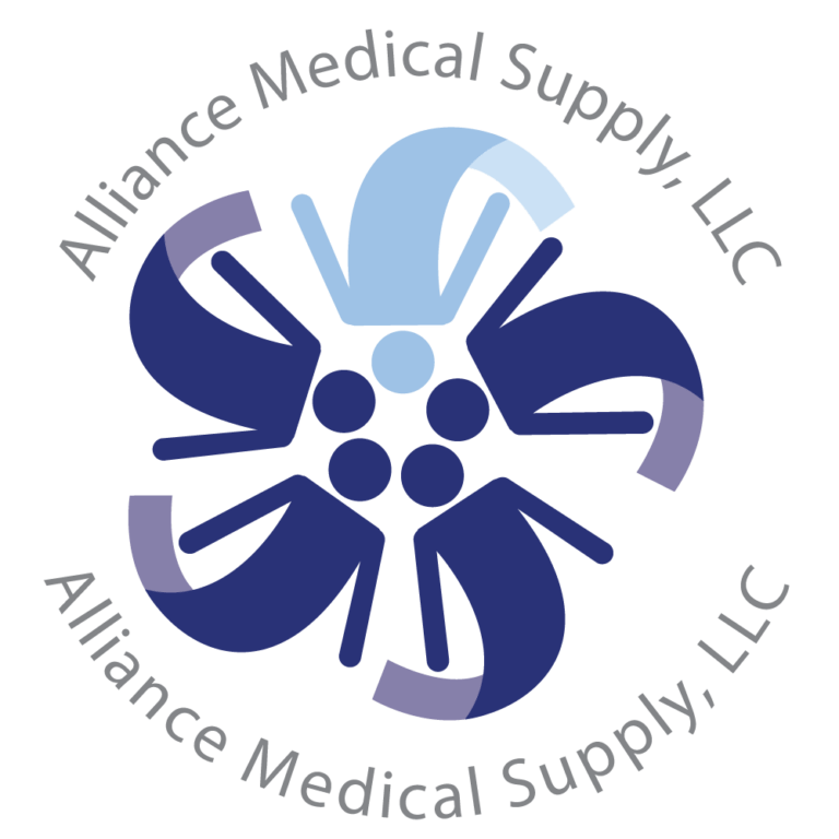 Alliance Health System