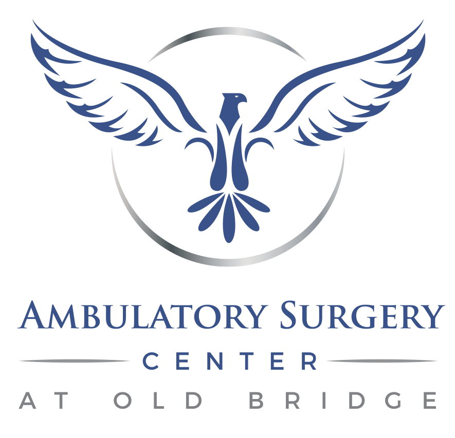 Ambulatory Surgery Center at Old Bridge