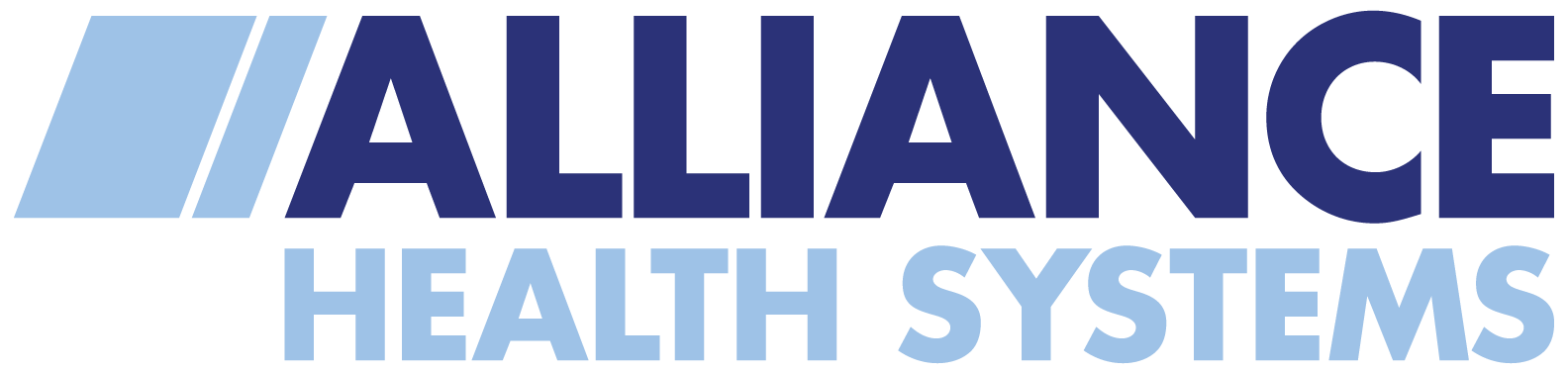 Alliance Health System