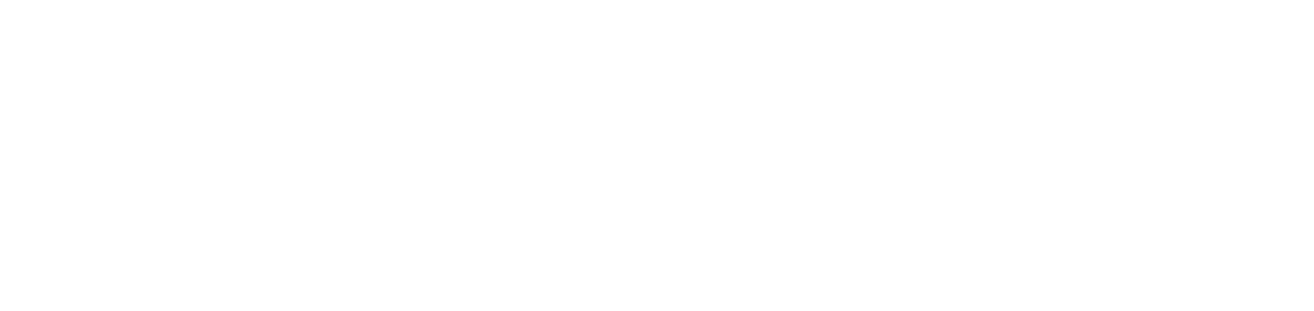 Alliance Health System